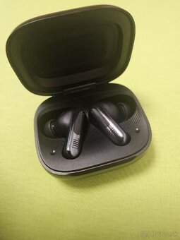 Slúchadlá JBL Live Beam 3