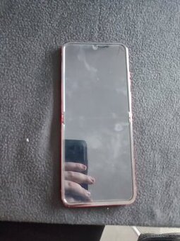 Predam razr 40 ultra