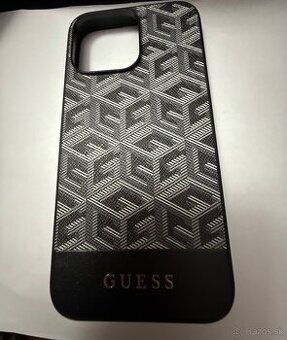 Kryty iphone 15 Pro max