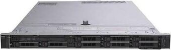 OEM Dell R640 2x Xeon Gold 6138, 128GB DDR4