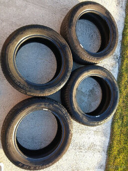 205/55 r16 letné