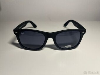 RayBan