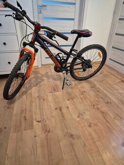 Bicykel 24