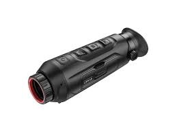 Nočné videnie termovízia Hikmicro Linx Pro LH19 2.0