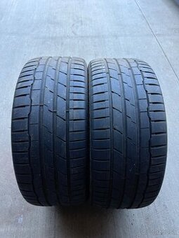 Hankook 245/35 ZR20