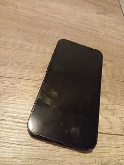 iphone 12 mini