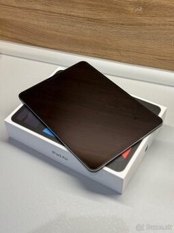Apple iPad Air 4 gen 64GB Wi-Fi