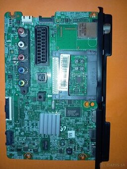 UE40J5100 LG65UP80003LR