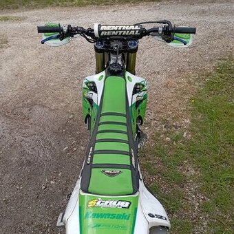 Kawasaki