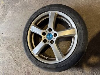 Predám disky pre Hyundai 7Jx17