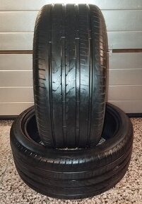 Letné pneumatiky Pirelli cinturato p7 275 35 r19
