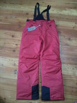 XXL Chamonix NOVE ---------------LEN 27eur