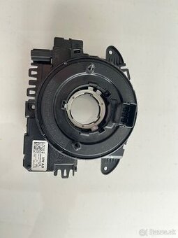 Podvolantová jednotka Octavia 2 - 5K0.953.569