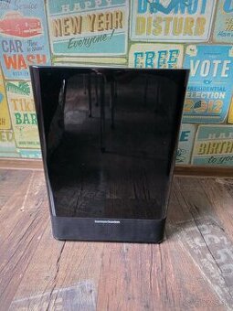 Harman Kardon