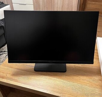 MSI Monitor MD241P