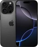 Iphone 16 pro,128GB