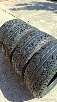 205/55 R16