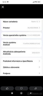 redmi 12
