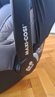 MAXI COSI