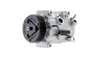 Kompresor klim. 1,5 BlueHDi PARTNER/RIFTER