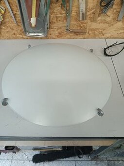 Luster IKEA