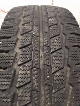 215/65 R16C