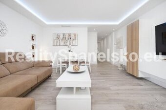 Podkrovní apartmán 4+1|90 m² |2 koupelny |Balkon s výhledem