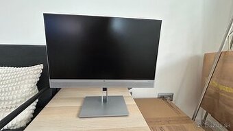 Monitor HP E243m