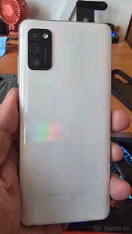 Samsung Galaxy A41 2x
