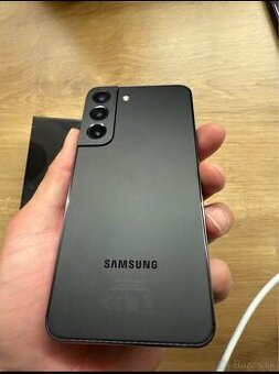 Samsung s22 8/128gb