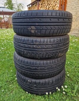 Bridgestone