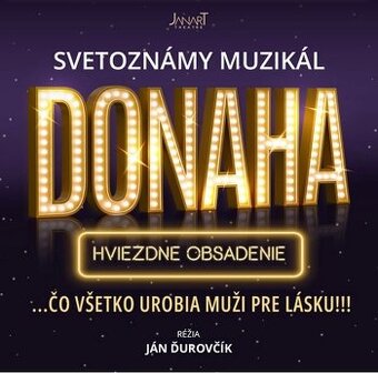DONAHA 07.06.2025