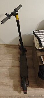 Xiaomi electric scooter 4 Lite