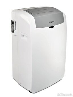 Mobilná klimatizácia WHIRLPOOL PACW12CO