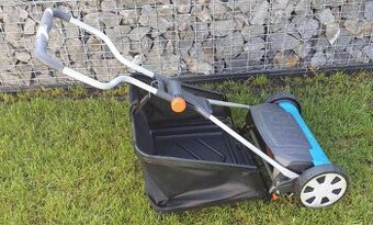 Gardena 400c