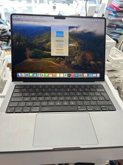 Apple Macbook Pro 14” M2 Max 32gb ram 1TB SSD