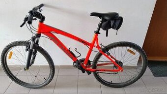 Bicykel 26''