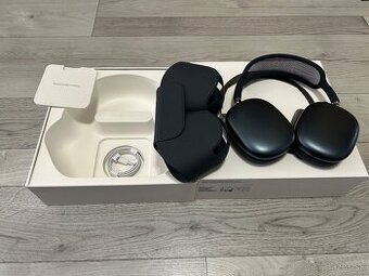 Apple Airpods Max