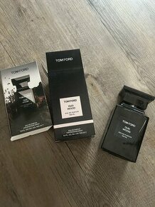 Tom Ford - 1
