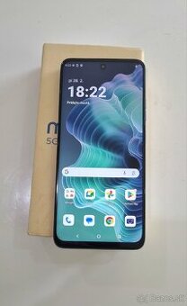 Motorola Moto G35 4/256GB