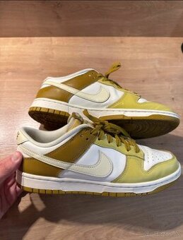 tenisky Nike Low Dunk