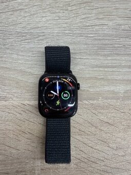 Apple watch 10