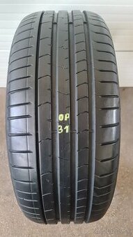 Letné pneumatiky 245/40 R19 Pirelli