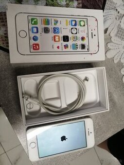 Iphone 5s