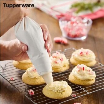 Tupperware velký kúzelník 1liter