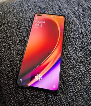 OnePlus Nord 5g 128gb/8gb Ram