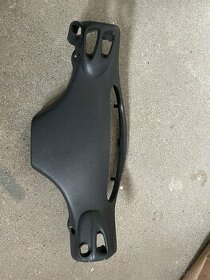 kryt tachometra Vespa ET2 - 1