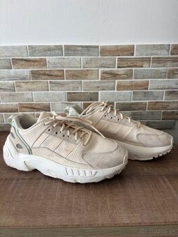 Tenisky ADIDAS ZX 22 BOOST