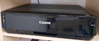 Canon iP7250