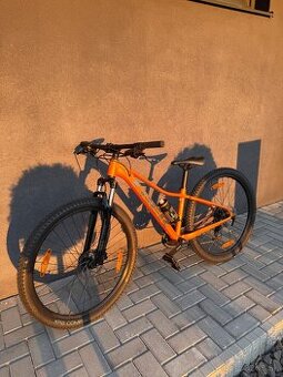 Dámsky bicykel Trek